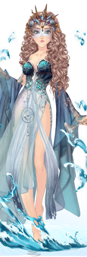 Aloysia