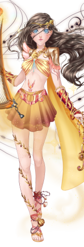 Celiacoralyne