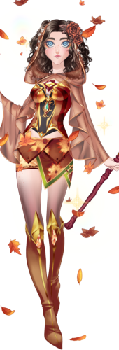 Celiacoralyne