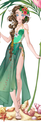 Celiacoralyne