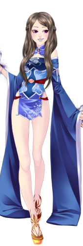 miisako