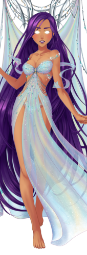 Eltiana
