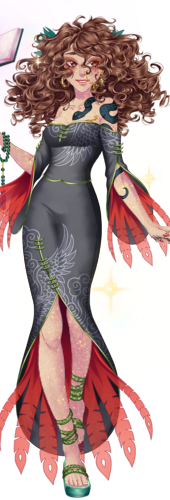 Mijitili