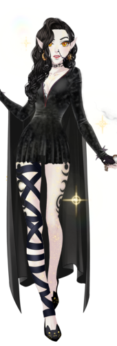 Mijitili
