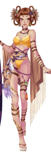 Mijitili