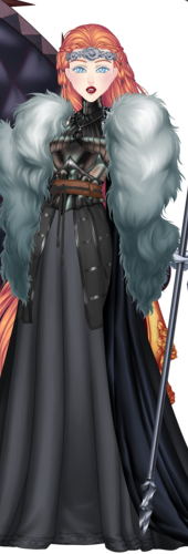 Earendil