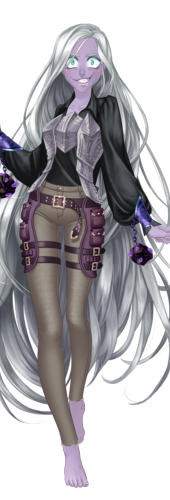 Azara