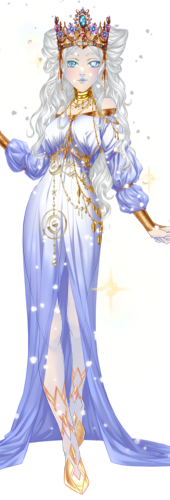KristalDeGlace