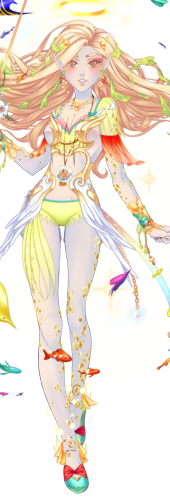 Azuri