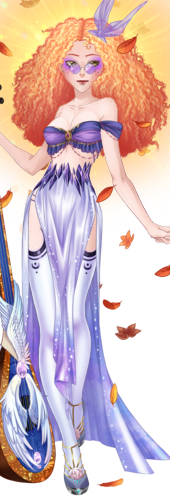 Junnesekiin