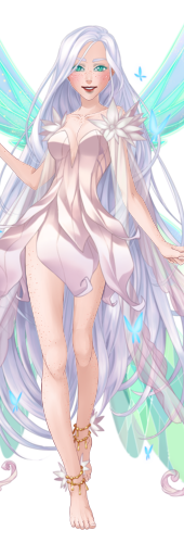 Junnesekiin