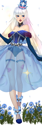 sakurairie