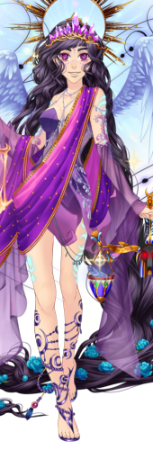 Hikaryia