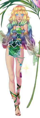 Hikaryia