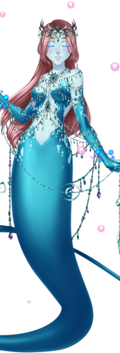 Livalya