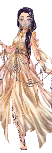 Ellieace