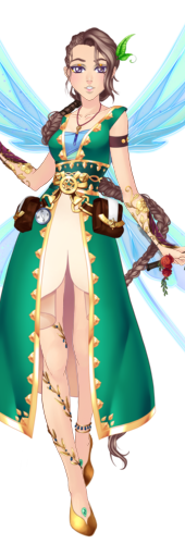Adria