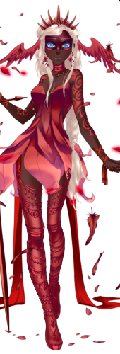 Aerin