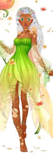 Aerin