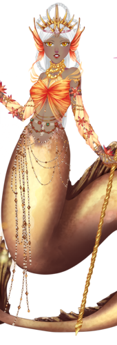 Aerin