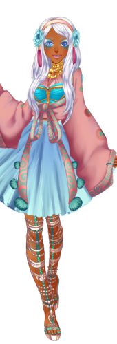 Aerin
