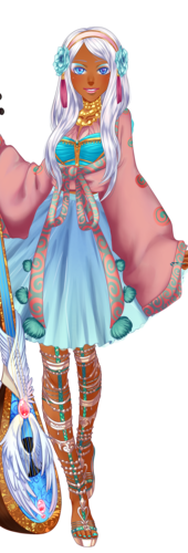 Aerin