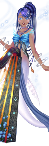 Aerin