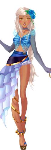 Aerin