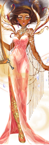 Aerin