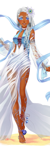 Aerin