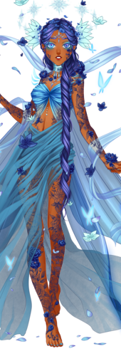 Aerin