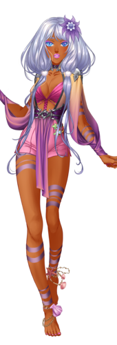 Aerin