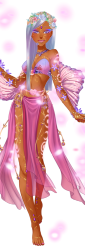 Aerin