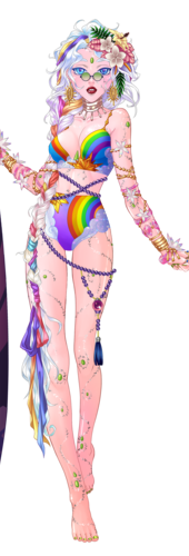 Aerin