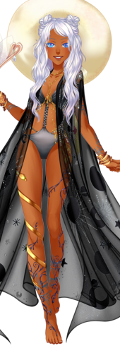 Aerin