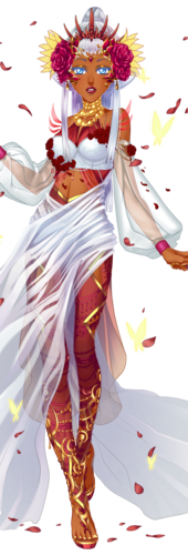 Aerin