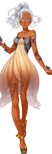 Aerin