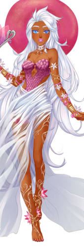 Aerin