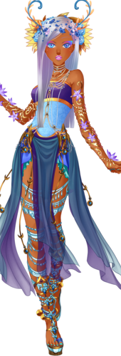 Aerin