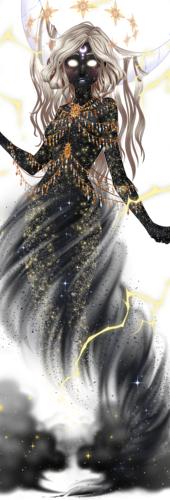Aerin