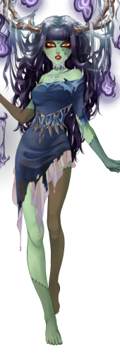 Aerin