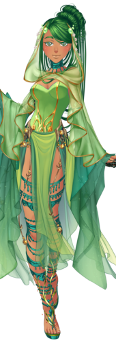 Aerin