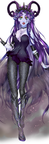 Aerin