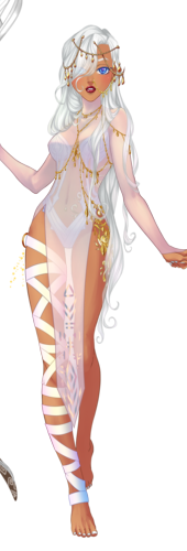 Aerin