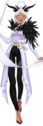 Aerin
