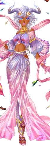 Aerin