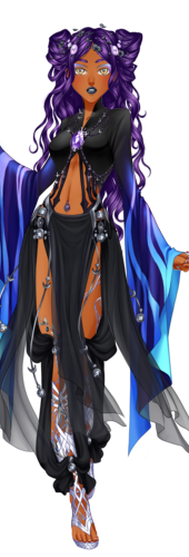 Aerin