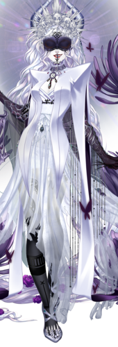 Erhena