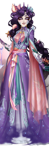 Erhena