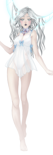 Mobulia